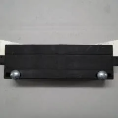 Jungheinrich 51145450 | IF sensor