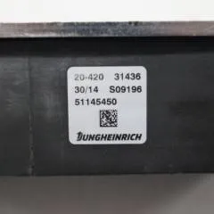 Jungheinrich 51145450 | IF sensor