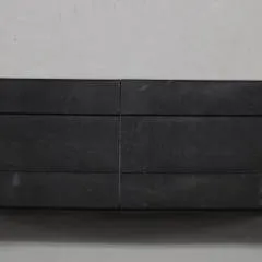 Jungheinrich 51145450 | IF sensor