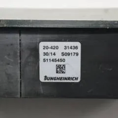 Jungheinrich 51145450 | IF sensor