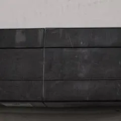 Jungheinrich 51145450 | IF sensor