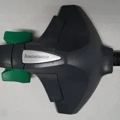 Jungheinrich 51157744 | Rijschakelaar Directional switch for EJD220 sn. FREI00003507281480