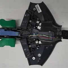 Jungheinrich 51157744 | Rijschakelaar Directional switch for EJD220 sn. FREI00003507281480