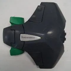 Jungheinrich 51241583 | Rijschakelaar control handle for ERE120-225 with folding platform also known as 51241583 51730050