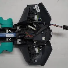 Jungheinrich 51730052 | Rijschakelaar Directional switch for ERD220 sn. SFTT00032314728766