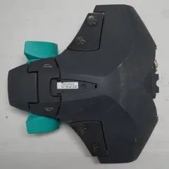 Jungheinrich 51340344 | Rijschakelaar Control handle for ERD220 with folding platform sn. SfTT000206112829523