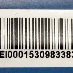 Jungheinrich 51241569 | rijschakelaar directional switch EJE double controle sn. FREi00014309870065 also known as 51525861 51340334 51241569 51157743 51055128 51634517