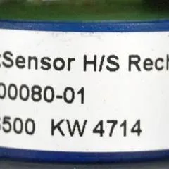 Jungheinrich 51241569 | rijschakelaar directional switch EJE double controle sn. FREi00014309870065 also known as 51525861 51340334 51241569 51157743 51055128 51634517