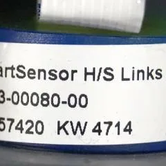 Jungheinrich 51241569 | rijschakelaar directional switch EJE double controle sn. FREi00014309870065 also known as 51525861 51340334 51241569 51157743 51055128 51634517