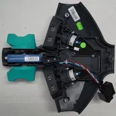 Jungheinrich 51525862 | Rijschakelaar Control handle for EJD220 sn. SFTT00027021094992