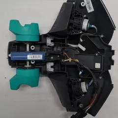 Jungheinrich 51730050 | Rijschakelaar Control handle for ERE120-225 with folding platform sn. SFTT00032115158390 also known as 51241583 51730050