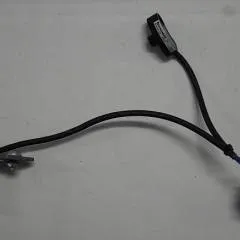 Jungheinrich 51548476 | Sensor floorplate for ERE225 with folding platform