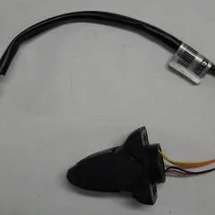 Atlet 20012378 | Mini levers Parker IQAN-LST-A01 20011378