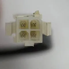 Atlet 20012378 | Mini levers Parker IQAN-LST-A01 20011378