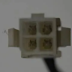 Atlet 20012378 | Mini levers Parker IQAN-LST-A01 20011378