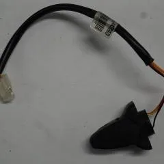 Atlet 20012378 | Mini levers Parker IQAN-LST-A01 20011378