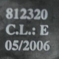Crown 812321 | Hydraulik contrrollers including contactor and emergency switch for Crown RR