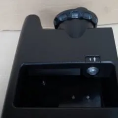 Jungheinrich 51290149 | Steering unit EKS Index O sn. P7809900618 S170100021026