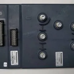 Jungheinrich 51226801 | Rij/hef/stuur regeling  drive/lift/steering controller AS2412 i S index A  Sw 2,02 51256852 sn. S1AX00020483 from ECE225  year 2013