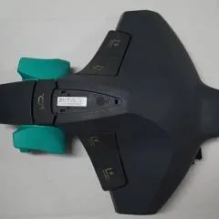 Jungheinrich 51634518 | Rijschakelaar Control handle for EJD220 sn. SFTT00027021430542