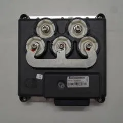 Jungheinrich 51037707 | Hef regeling lifting controller AS2405i Index E from ESC216z year 2016 sn. S18X00109372