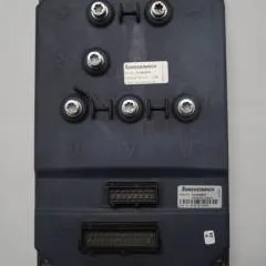 Jungheinrich 51206665 | Rij/hef regeling Drive/lift controller AS2409 i S Index C Sw. 1,04 51462874 from ERE225 year 2018 sn. S1AX00132920