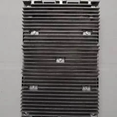 Jungheinrich 51206665 | Rij/hef regeling Drive/lift controller AS2409 i S Index C Sw. 1,04 51462874 from ERE225 year 2018 sn. S1AX00132920