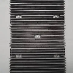 Jungheinrich 51226801 | Rij/hef/stuur regeling  drive/lift/steering controller AS2412 i S index D Sw. 1,07 51462874 from ERE225 year 2017