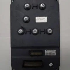 Jungheinrich 51226801 | Rij/hef/stuur regeling  drive/lift/steering controller AS2412 i S index A Sw. 1,03 51263516  from ERE225 year 2014