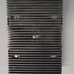 Jungheinrich 51226801 | Rij/hef/stuur regeling  drive/lift/steering controller AS2412 i S index B from ERE225 year 2016