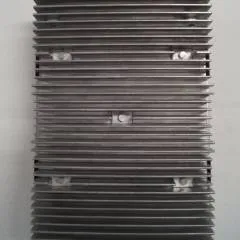 Jungheinrich 51226801 | Rij/hef/stuur regeling  drive/lift/steering controller AS2412 i S index C sn. S1AX00124135 from ESD120 year 2018