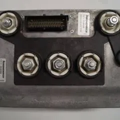 Jungheinrich 50460982 | Hef regeling Lifting controller AS4814i Sw. 1,10 51003145 for ETV110 year 2006 sn. LJO 91634552