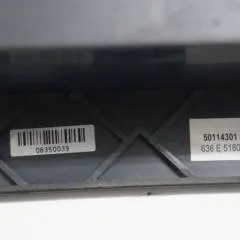 Jungheinrich 50114301 | Display for ETV from year 2003 till 2011 sn. 636E54180