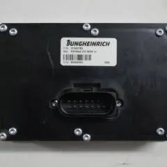 Jungheinrich 51540783 | Display KD Medi Co 800K-Jr sn. 835A6040 for ESD120