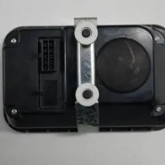 Linde 0039460725 | Display SW1.45 from t20sp year 2014