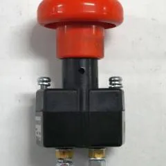 Jungheinrich 51423495 | Emergency switch EJE M