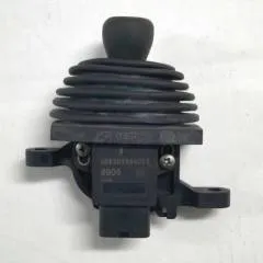 Toyota 67820-16600-71 | Joystick from 8FBMT-20H year 2012