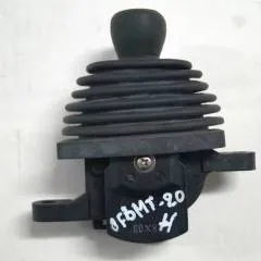 Toyota 67820-16600-71 | Joystick from 8FBMT-20H year 2012