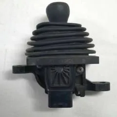 Toyota 67820-16600-71 | Joystick from 8FBMT-20H 2012