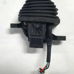Toyota 67820-16600-71 | Joystick from 8FBMT-20H 2012