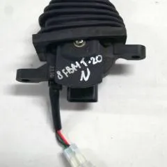 Toyota 67820-16600-71 | Joystick from 8FBMT-20H 2012