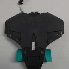 Jungheinrich 51806610 | Rijschakelaar control handle for ERE225 with fixed platform sn. SFTT00032016519359 also known as 51806610 51730049 51241574