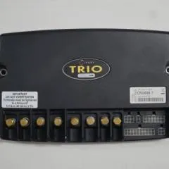 Factory Cat D50888.7 | Trio + HD A150R 36V sn. W11039155