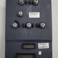 Jungheinrich 51226801 | Rij/hef/stuur regeling  drive/lift/steering controller AS2412 i S index A  Sw 1,04 51263516 sn. S1AX00046033 from ERE225 year 2014