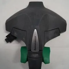 Jungheinrich 51157743 | rijschakelaar directional switch EJE double controle sn. FREi00003407979044 also known as 51525861 51340334 51241569 51157743 51055128 51634517