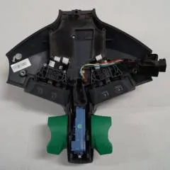 Jungheinrich 51157743 | rijschakelaar directional switch EJE double controle sn. FREi00003407979044 also known as 51525861 51340334 51241569 51157743 51055128 51634517