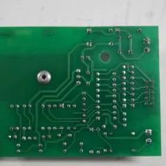 Fimap unknown | Controleboard from Fimap Magna 70 year 2006