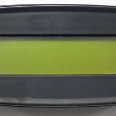 Factory Cat 290-2891 | LCD Module G14020083 D50284.5