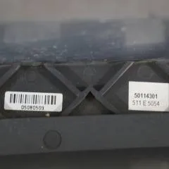 Jungheinrich 50114301 | Display for ETV from year 2003 till 2011