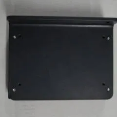 Jungheinrich 51571810 | Collection board CR0401 sw. V1.00 sn. 000000804801